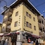 Hotel Touring Livigno
