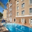 Holiday Inn Express Hotel & Suites San Diego-Sorrento Valley By Ihg