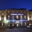 The Originals Boutique, Hôtel Du Parc