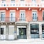 Best Western Le Bristol