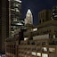 Blue Angel Hotel Nyc, Ascend Hotel Collection