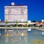 Hotel Cernigov