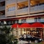 Intercontinental Le Vendome Beirut