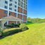 Candlewood Suites Indianapolis Downtown Medical District By Ihg