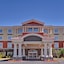 Holiday Inn Express & Suites Las Vegas Sw - Spring Valley, An Ihg Hotel
