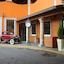 Ramada By Wyndham Cdmx Perinorte