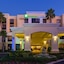 Holiday Inn Express & Suites Kendall East Miami By Ihg