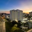 Crowne Plaza Orlando - Downtown, An Ihg Hotel