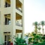 Panorama Bungalows Resort El Gouna