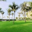 Sunny Beach Resort & Spa Mui Ne