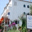 Hotel La Perla
