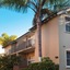 Medina Serviced Apartments Double Bay Sydney