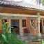 Dolphin Hotel Bali