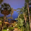 Tigaiga Suites