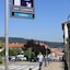 Hostal San Clemente By Pousadas De Compostela