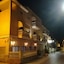 Hotel Macavi