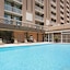 Holiday Inn Nashville - Vanderbilt (Dwtn) By Ihg