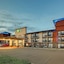 Holiday Inn Express Hotel & Suites Branson 76 Central By Ihg