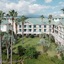 The Suites Hotel Jeju