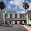 Holiday Inn Corpus Christi Arpt & Conf Ctr By Ihg