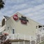 Best Western Plus Marina Shores Hotel