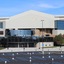 Candlewood Suites Fort Wayne By Ihg