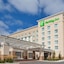 Holiday Inn Purdue - Fort Wayne By Ihg