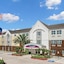 Candlewood Suites Galveston By Ihg