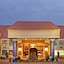 Holiday Inn Express & Suites Irving Dfw Airport North By Ihg