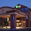 Holiday Inn Express & Suites Kanab By Ihg