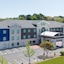 Holiday Inn Express & Suites Little Rock-West By Ihg