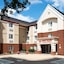 Mainstay Suites Raleigh - Cary