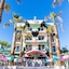 Wi-Ki-Woo Boutique Hotel