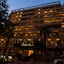 Bella Riva Hotel