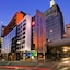 Ibis Sydney Barangaroo Hotel
