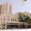Aiden By Best Western @ San Antonio Riverwalk