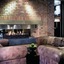 Mour Hotel