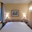 Hotel Biskajer By Cw Hotel Collection