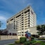 Fairfield Inn & Suites By Marriott Charlotte Uptown