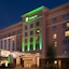 Holiday Inn Dfw South By Ihg