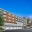 Holiday Inn Express Ft. Lauderdale Cruise-Airport By Ihg