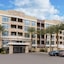 Staybridge Suites: Las Vegas - Stadium District By Ihg