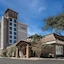 Staybridge Suites San Antonio By Ihg