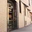 Apartamentos Rodriguez de Córdoba 3000