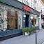 Hotel Crayon By Elegancia