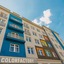 Colorfactory Spa Hotel