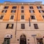Hotel Domus Mea