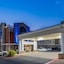 Holiday Inn Express - Balloon Fiesta Park By Ihg