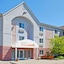 Sonesta Simply Suites Detroit Ann Arbor