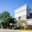 DoubleTree By Hilton Ann Arbor North